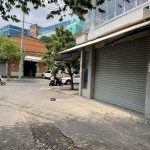  150m2 - 3