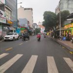  50m2 - 1