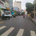  50m2 - 4
