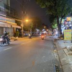  80m2 - 3