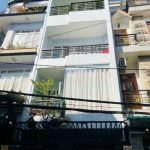  80m2 - 4