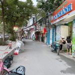  80m2 - 4