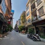 40m2 - 1