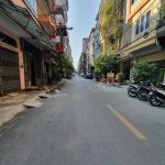  40m2 - 3