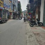  40m2 - 4