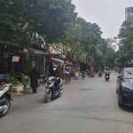  40m2 - 5