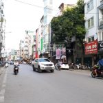  70m2 - 1