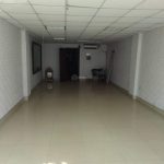  80m2 - 3
