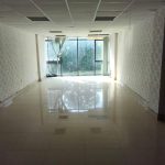  80m2 - 4
