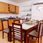  60m2 - 3