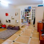  60m2 - 4