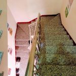  60m2 - 5