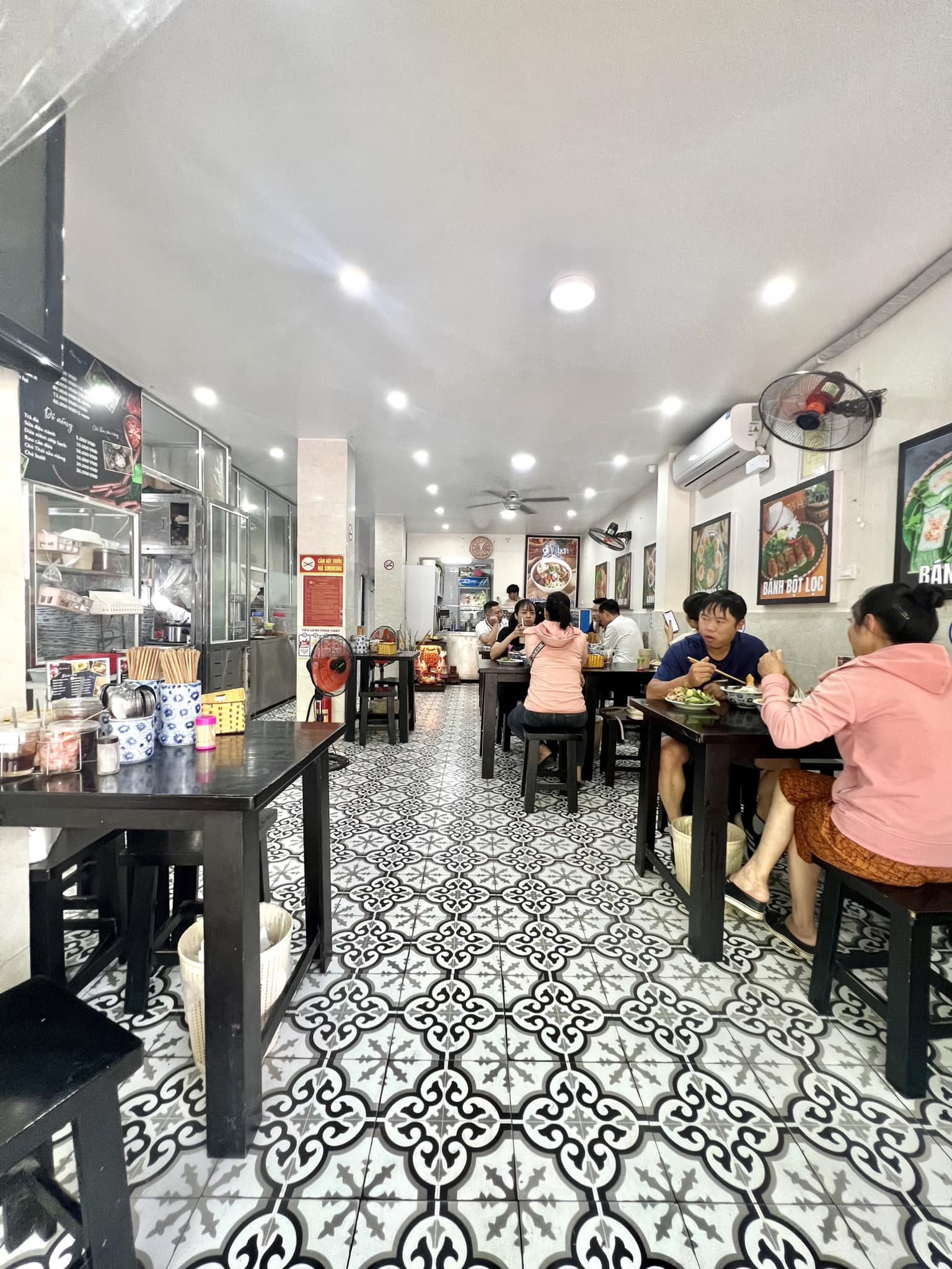 Bán nhà mặt phố Võ Thị Sáu 140m2 mặt tiền 7 mét Chỉ 16 tỷ (CTL)