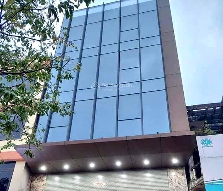 Mặt phố Yên Lãng - lô góc - mặt tiền khủng - vip nhất phố, KD đỉnh cao