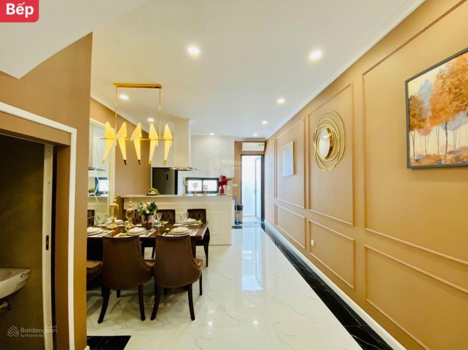 Mặt tiền 128B Văn Thân, P7, Q6 (3.72 * 13m) 1 lầu 9.5 tỷ