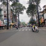  50m2 - 3