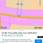  1700m2 - 4