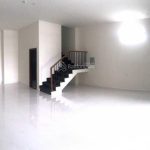  151m2 - 6