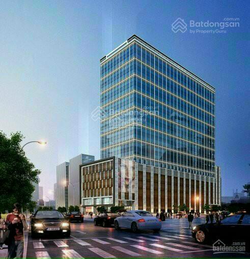 Mặt tiền đường thương hiệu - Hoa hậu vàng của trung tâm Quận 3(20x10m). HĐT: 130tr Giá 72 tỷ