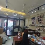  70m2 - 3