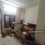  70m2 - 4