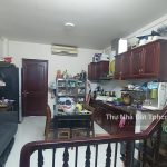  70m2 - 5