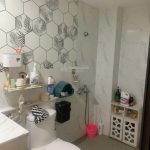  50m2 - 5