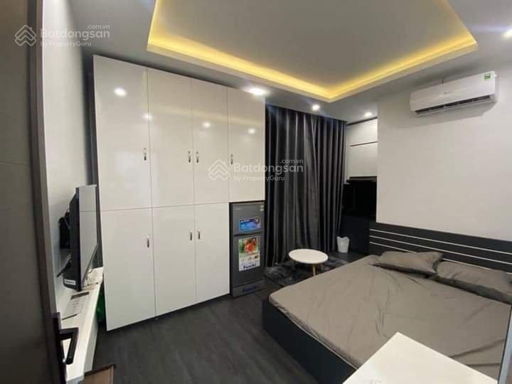 Mễ Trì Thượng, Nam Từ Liêm, CCMN, gần 50 triệu tháng, khu vực cho thuê giá cao, dt 55m2, 7 tỷ