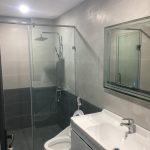  66m2 - 4