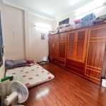  35m2 - 4