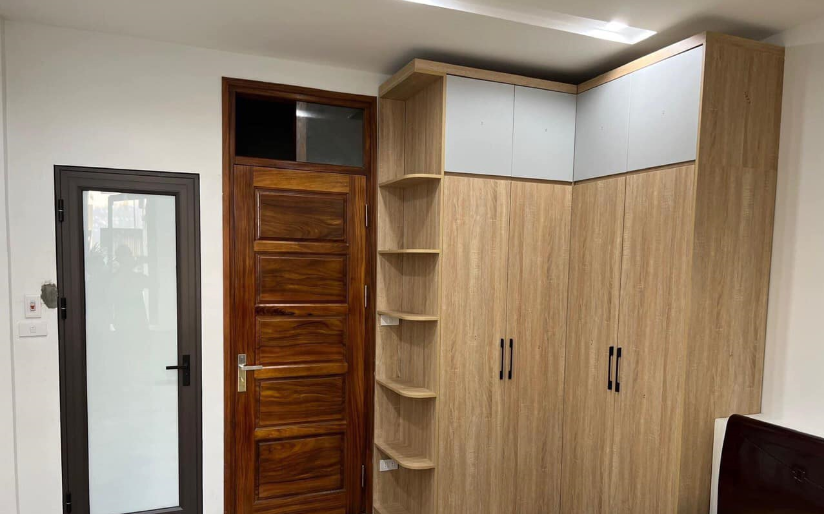 BÁN CĂN HỘ CHUNG CƯ TIMES CITY, MIỄN PHÍ DỊCH VỤ, S 54M, 2PN, GIÁ CHỈ 3 TỶ 050