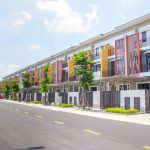  100m2 - 1