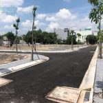  80m2 - 1
