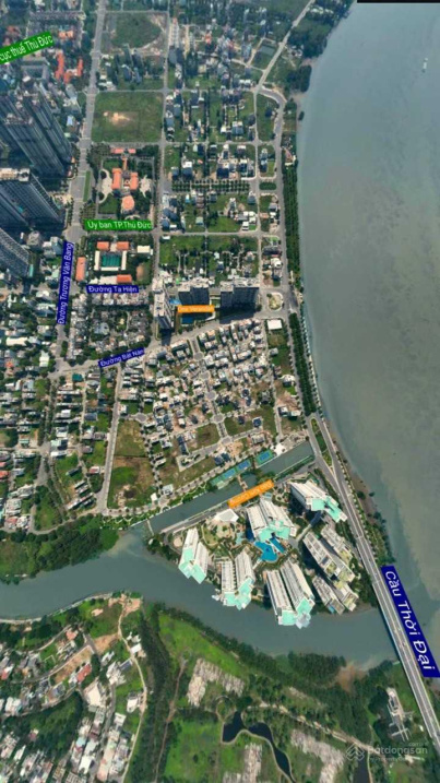 Mua bắt đáy 03 nền giá quá tốt chốt chỉ từ 185tr/m2. Không có nền nào giá tốt hơn nữa