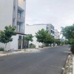  100m2 - 3