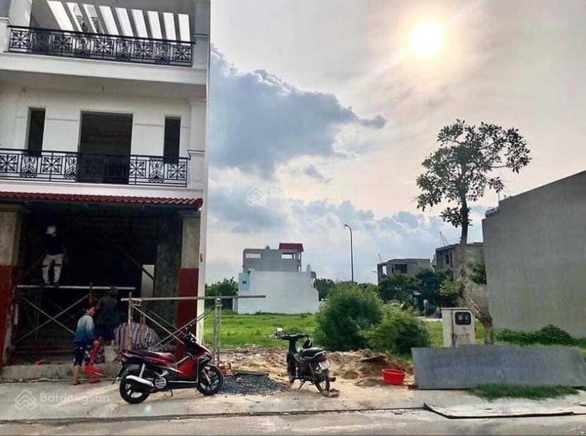 Mua vàng thì lỗ Mua thổ thì Lời bán Lỗ lô đất MT đường Số 21B, Bình Trị Đông B, Bình Tân 120m2 SHR