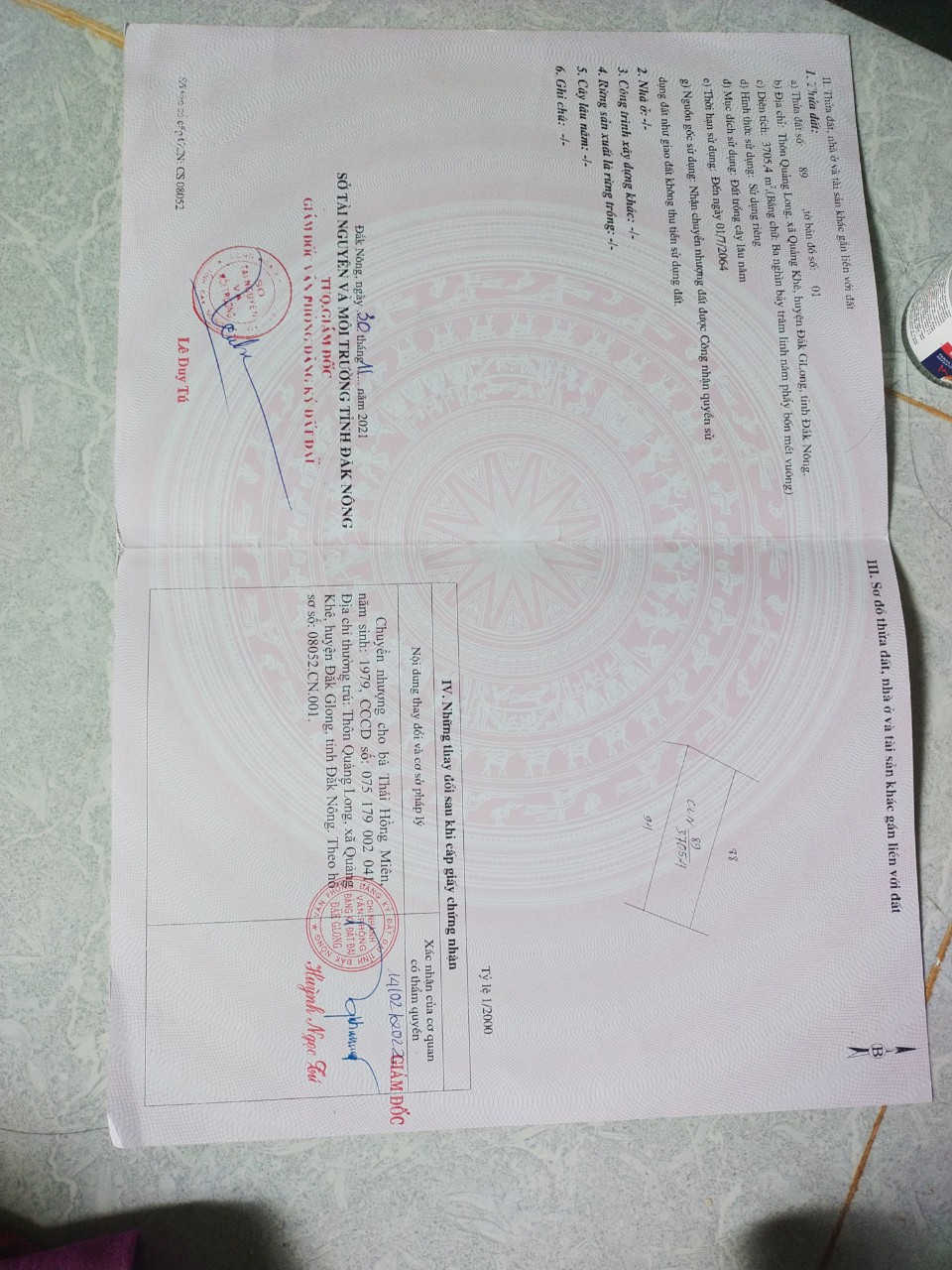 Chính chủ bán căn tập thể tầng 1 Thành Công, ngõ 5 Láng Hạ gần Đại Sứ Quán Mỹ, DT 75m2, 2PN