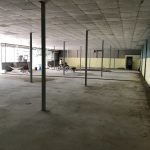  1000m2 - 1