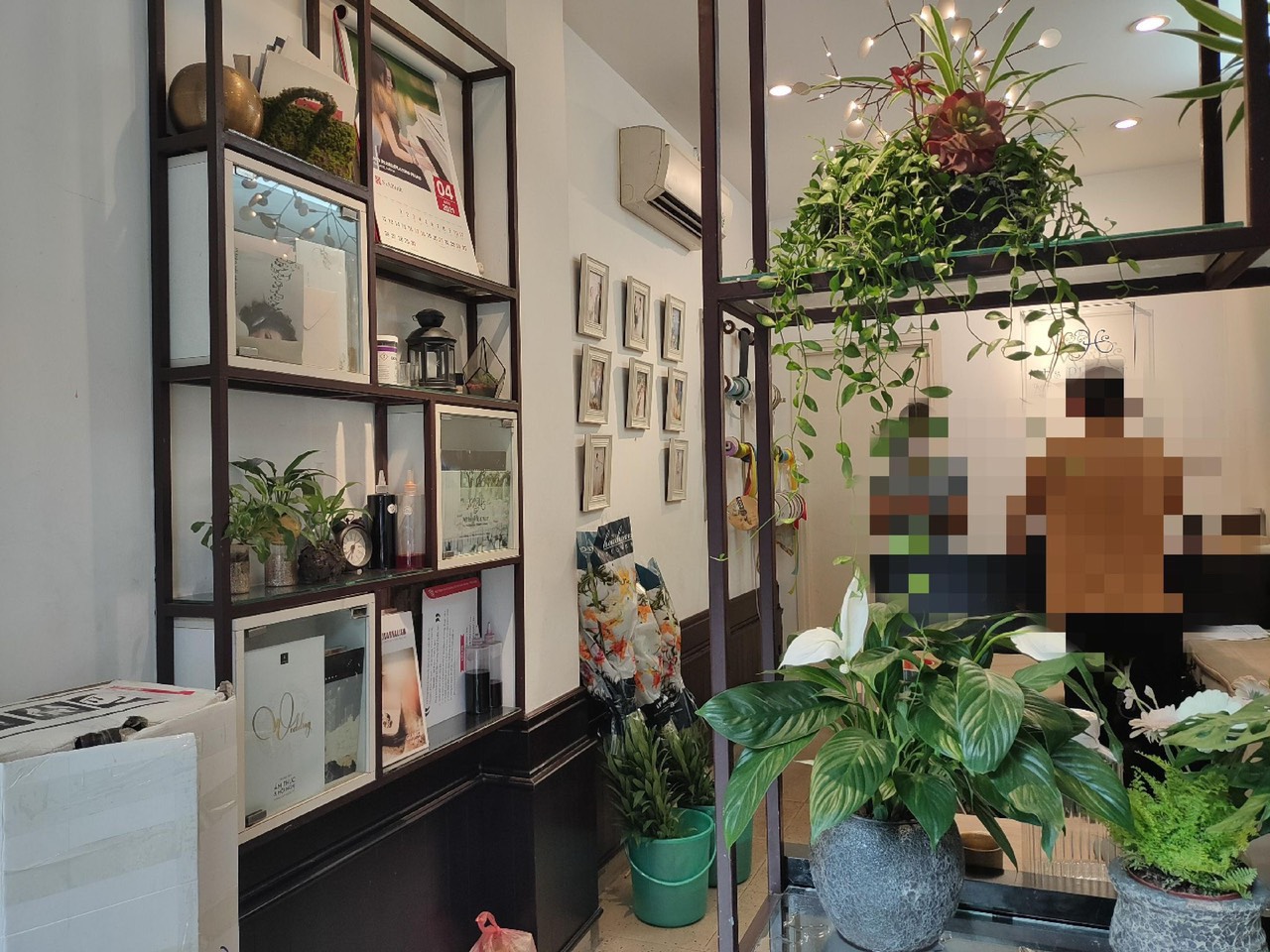 BÁN NHÀ HOÀN KIẾM - MẶT PHỐ KINH DOANH - NHÀ ĐẸP - LÔ GÓC - SỔ RIÊNG - GIÁ 18,8 TỶ