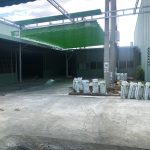  1000m2 - 3