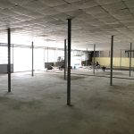  1000m2 - 4