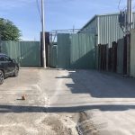  1000m2 - 5