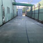 1000m2 - 6