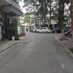  50m2 - 3