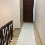  85m2 - 5