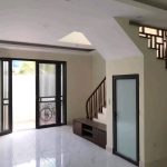  40m2 - 1
