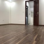  52m2 - 3