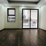  52m2 - 4