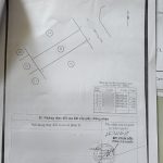  140m2 - 3
