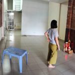  60m2 - 4